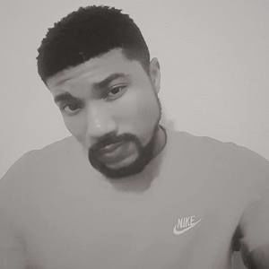 Meet your Posher, Dornay